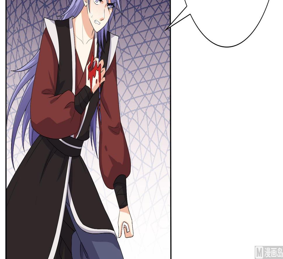 第35话 灵霄惨死27