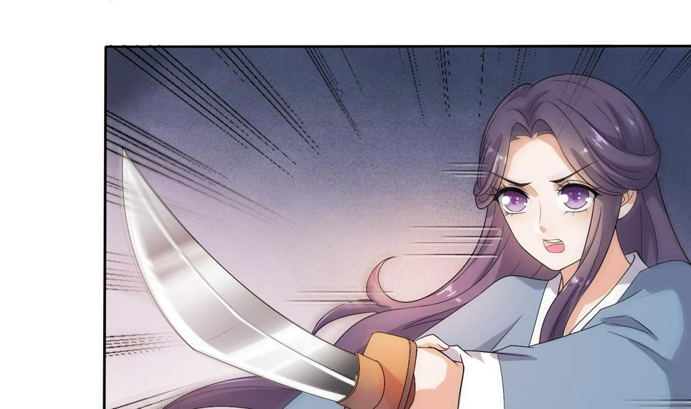 第35话 灵霄惨死19
