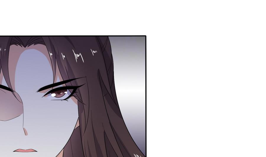 第14话 软禁公主28