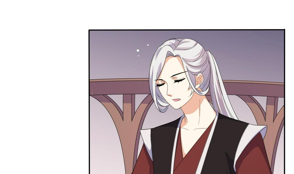 第30话 曾经的誓言1