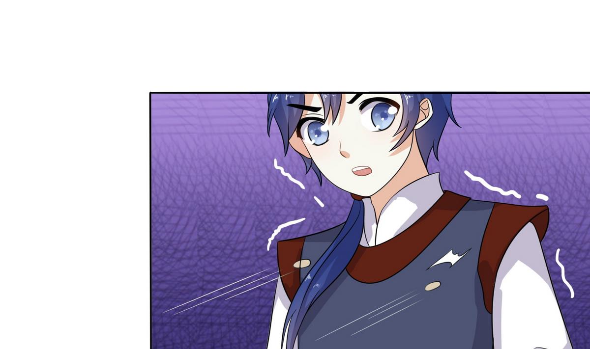 第7话 逃脱？22