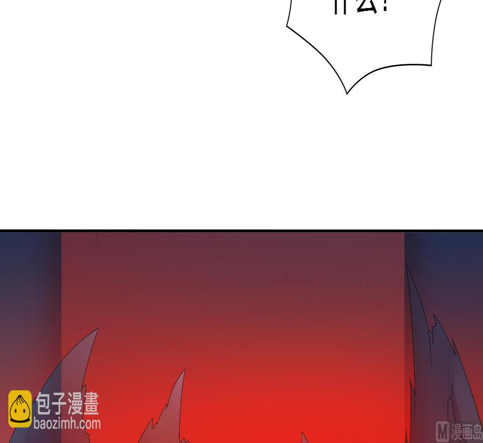 第36话 大结局36
