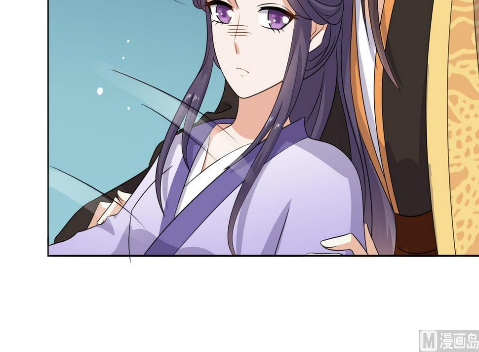 第7话 逃脱？33