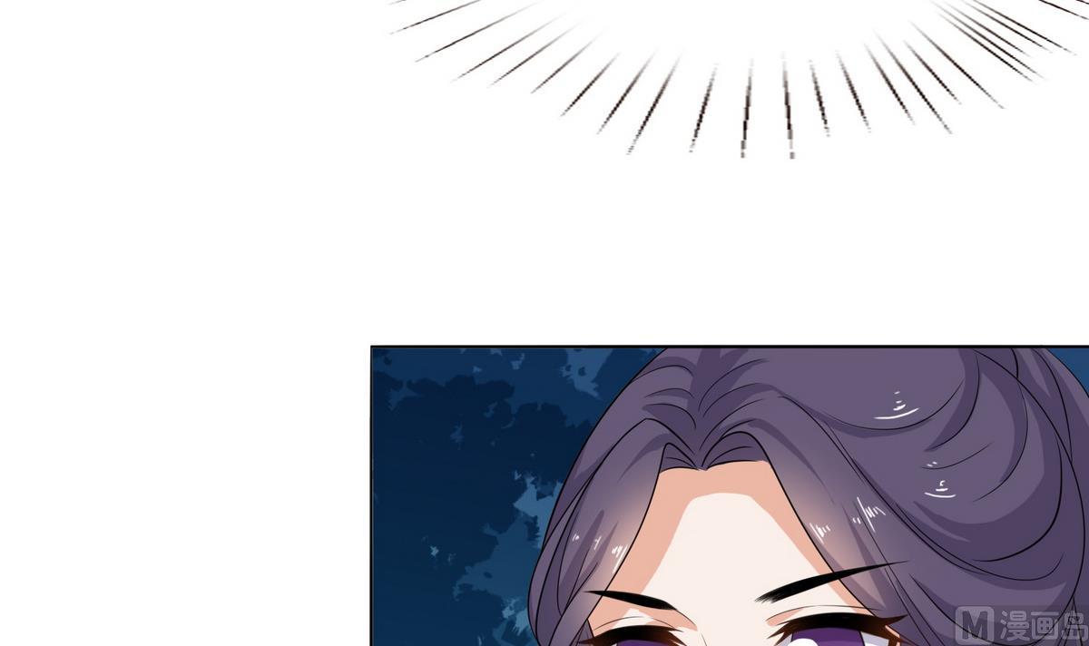 第7话 逃脱？3