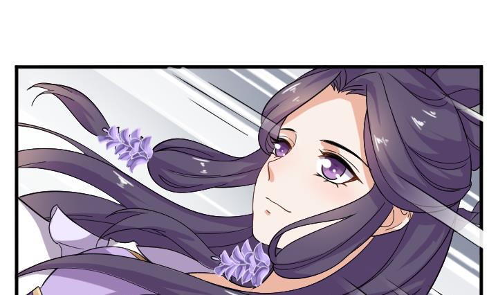 第4话 双双坠崖19