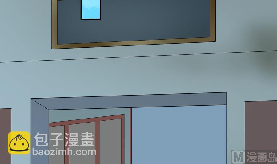 第14话 软禁公主33