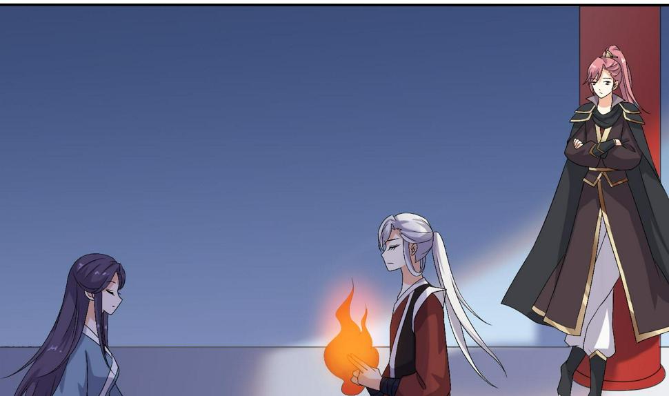 第34话 灵霄的前世16