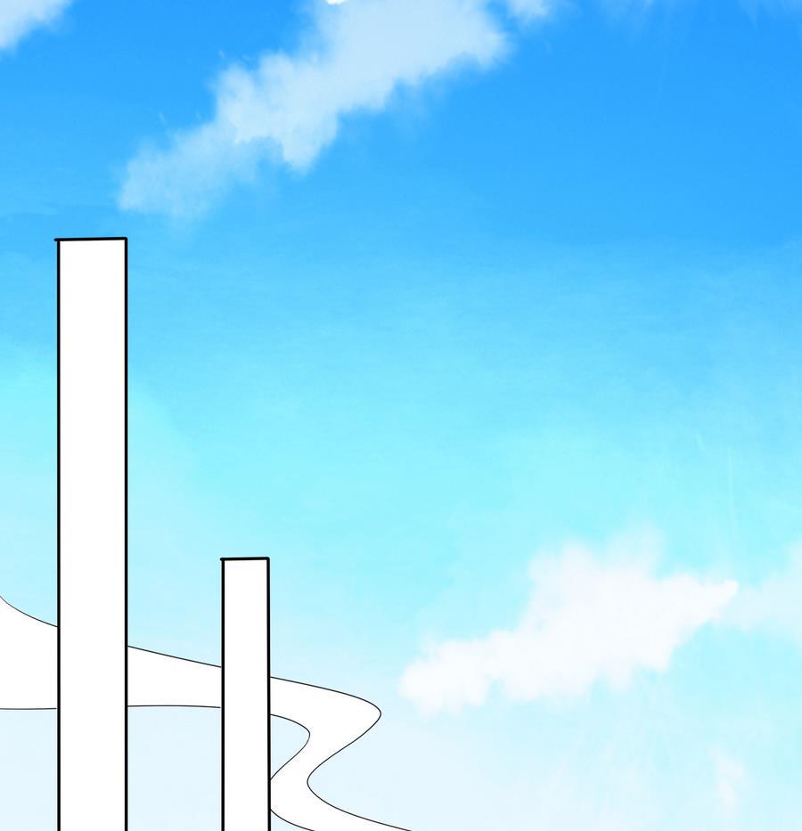 第21话 夫妻共浴16
