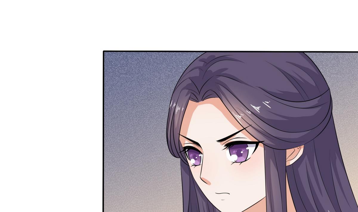 第6话 行刺10
