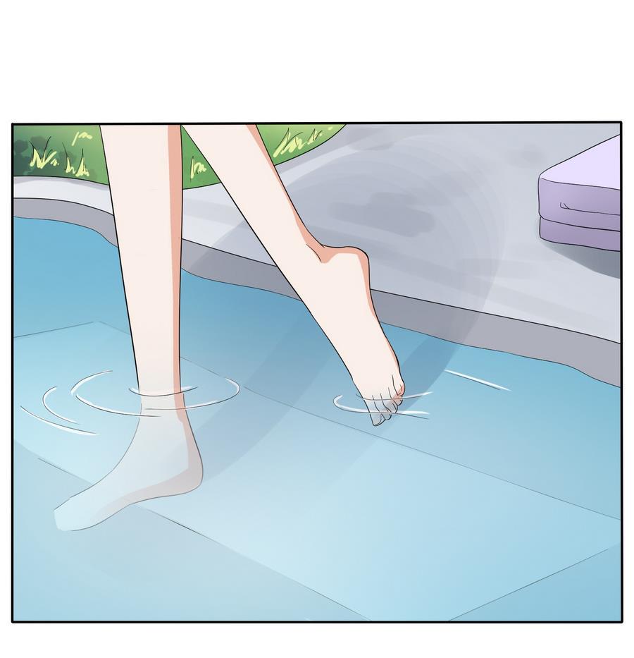 第21话 夫妻共浴35