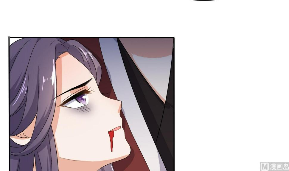 第35话 灵霄惨死36