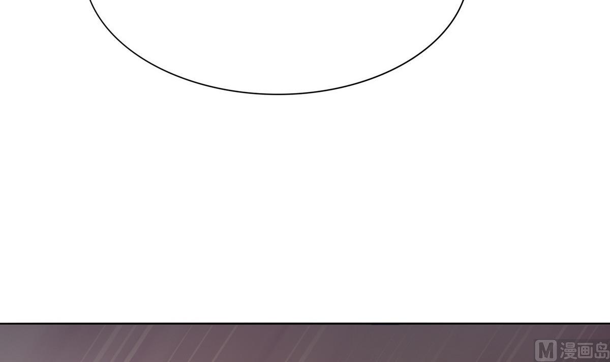第6话 行刺6