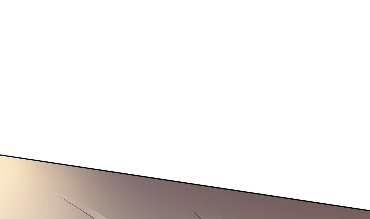 第6话 行刺1