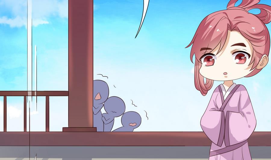 第15话 公公还是宫女40