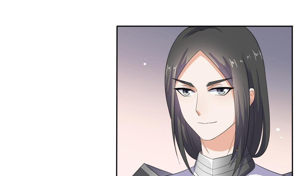 第30话 曾经的誓言22