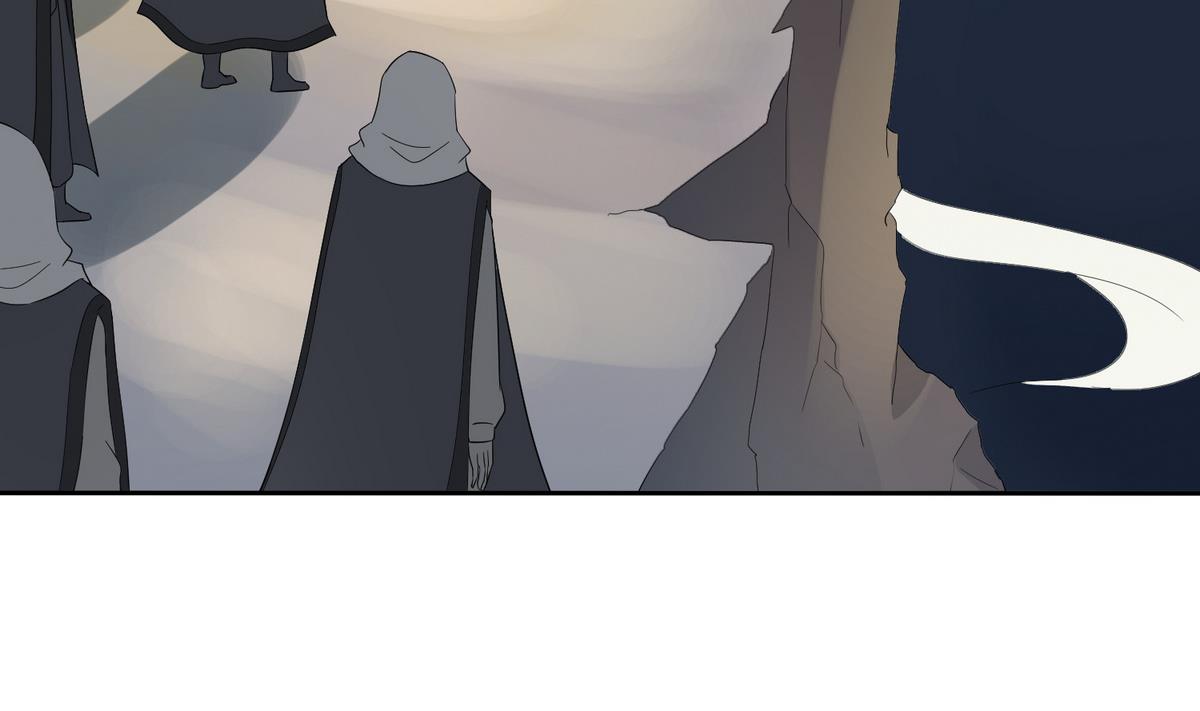 第4话 双双坠崖5