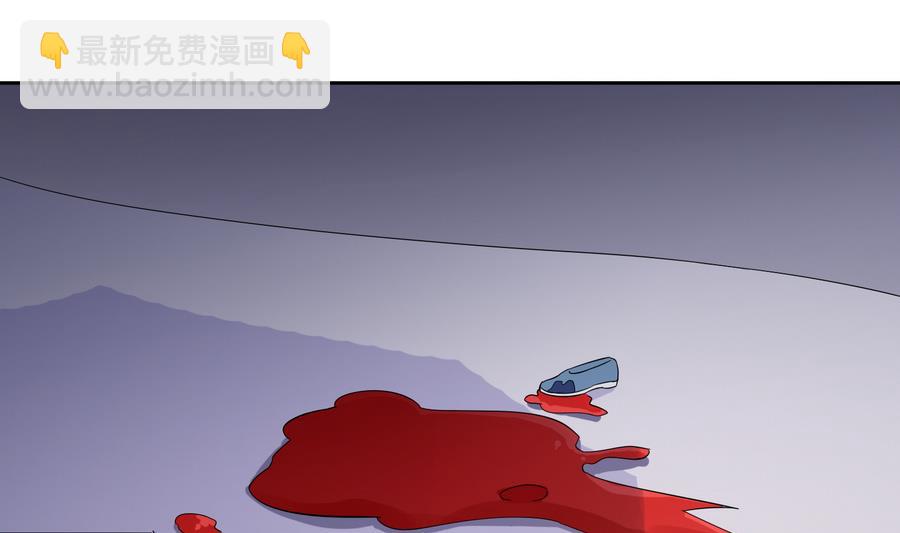 第31话 阴谋浮现19