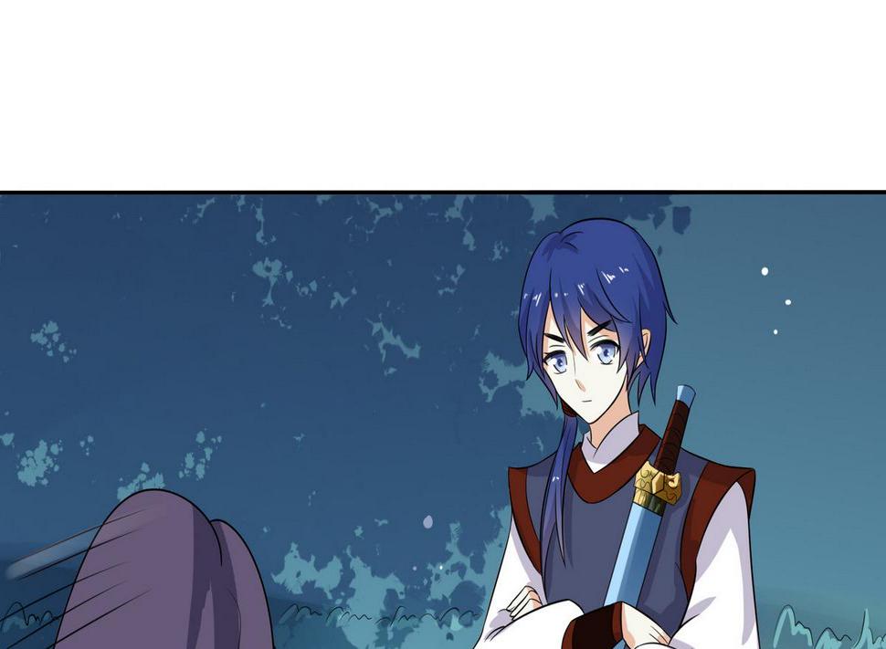 第7话 逃脱？13