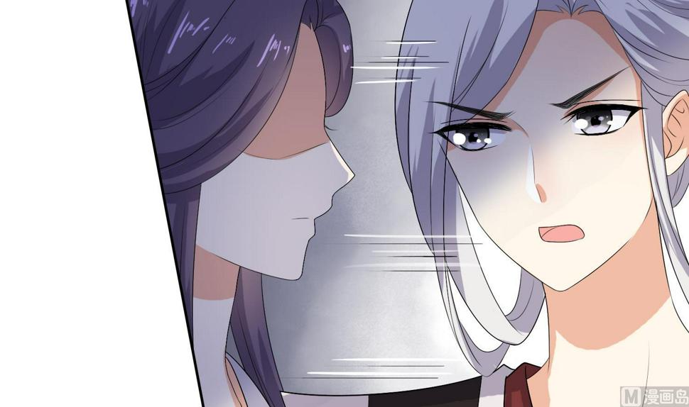 第35话 灵霄惨死6