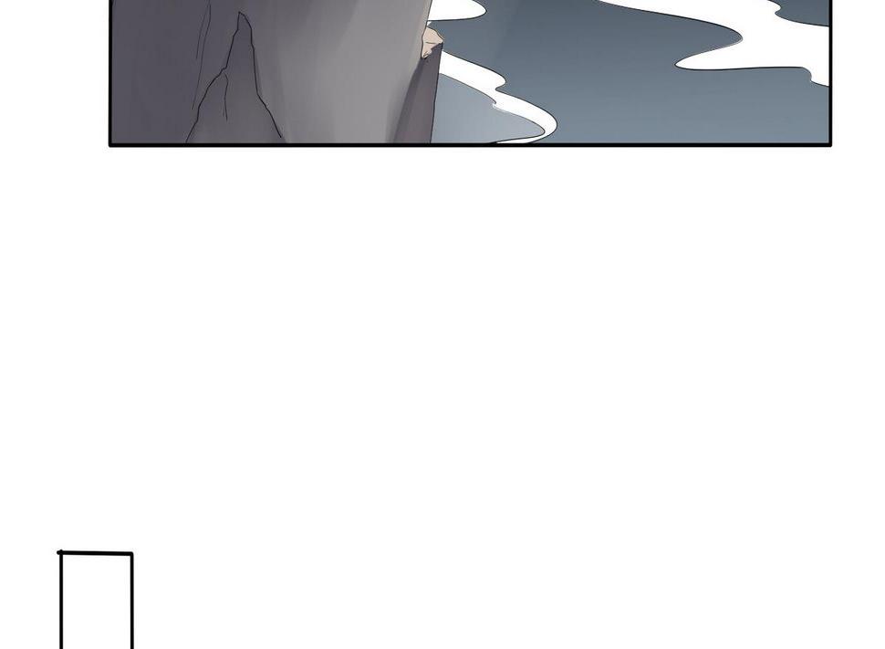 第4话 双双坠崖31
