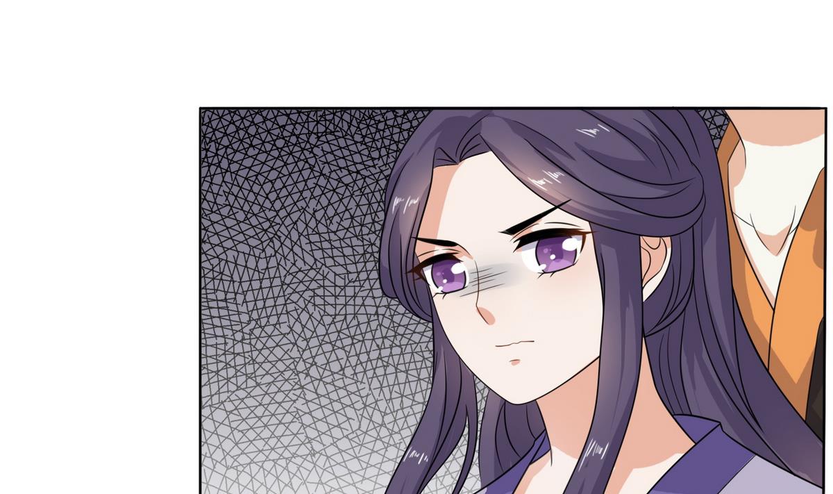第7话 逃脱？34
