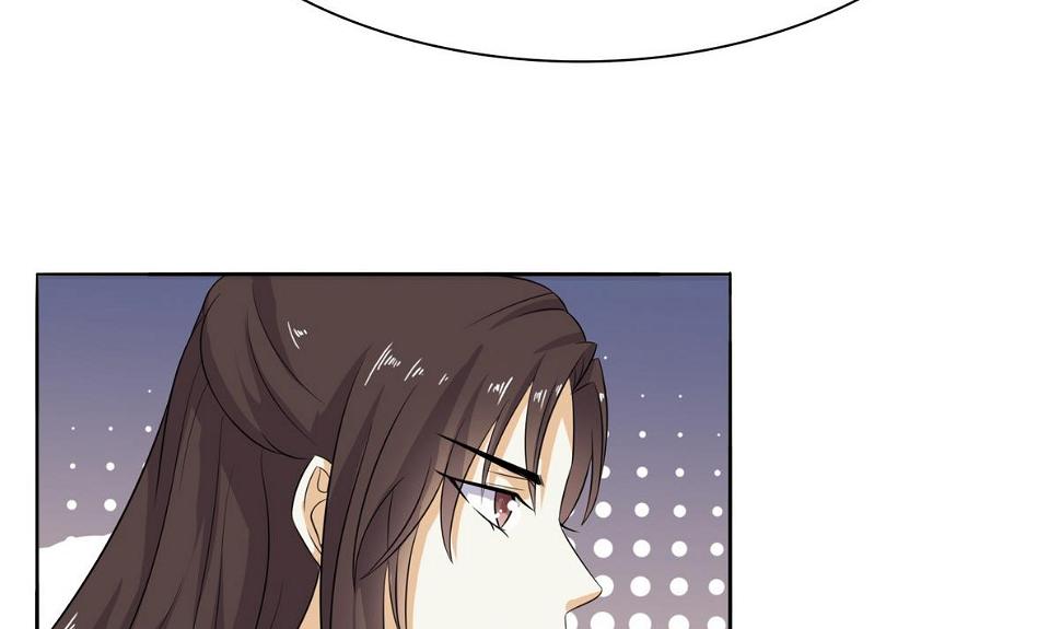 第6话 行刺31