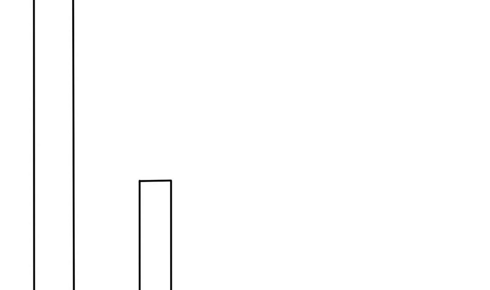 第4话 双双坠崖32