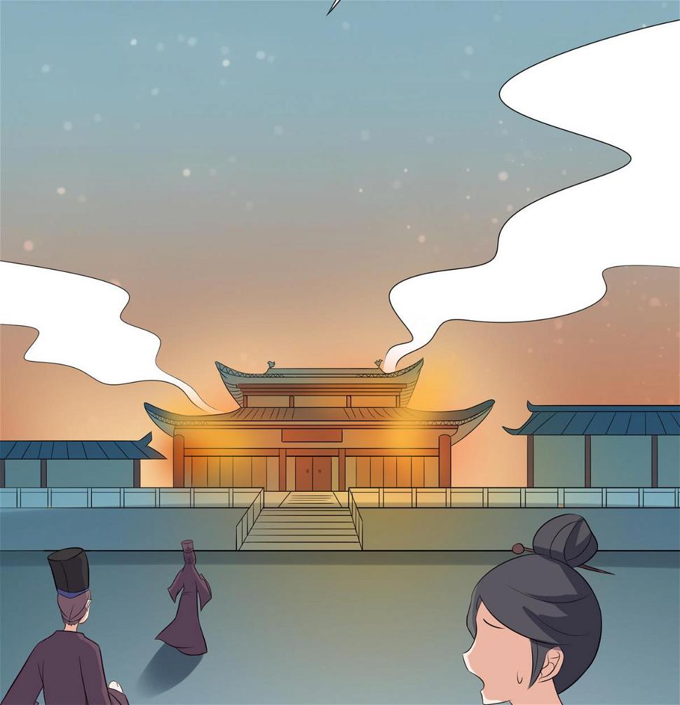 第6话 行刺17
