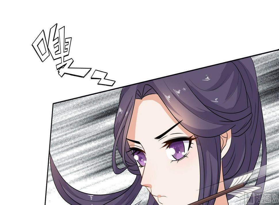 第7话 逃脱？27