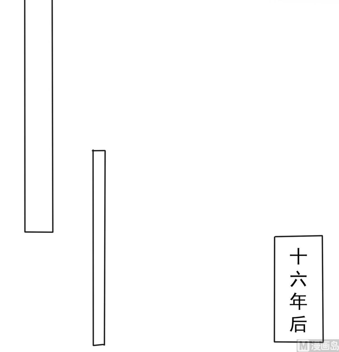 第1话 公主和亲18