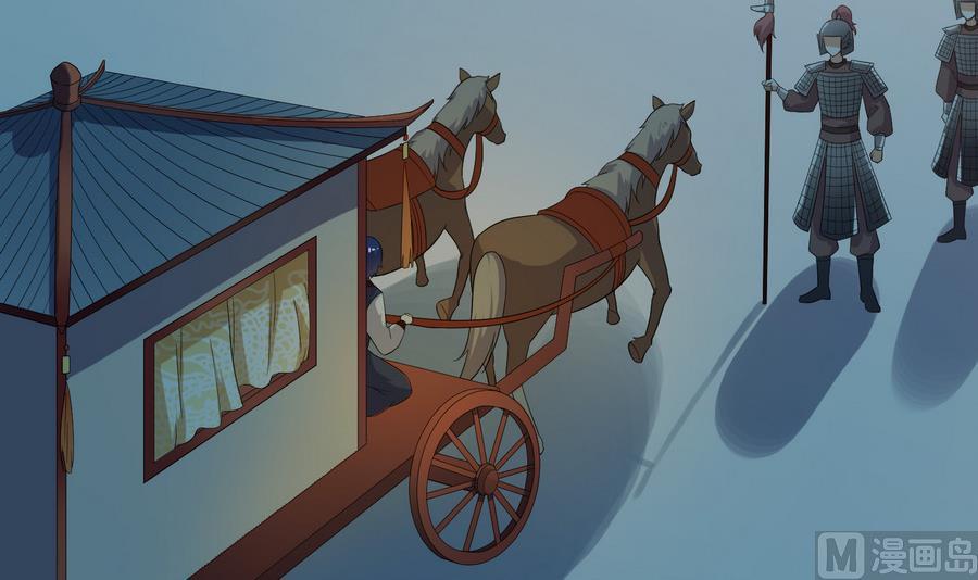 第11话 我会带你出去的22