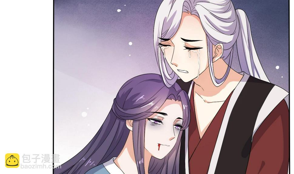 第35话 灵霄惨死34