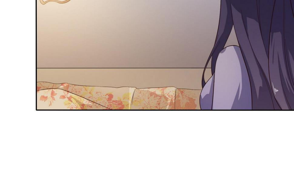 第4话 双双坠崖38