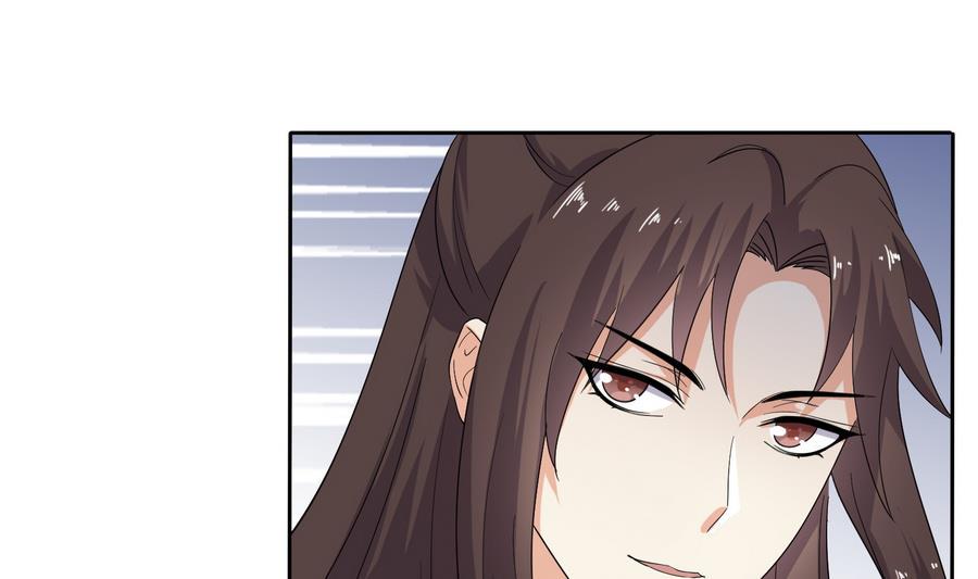 第20话 妖猫作祟28