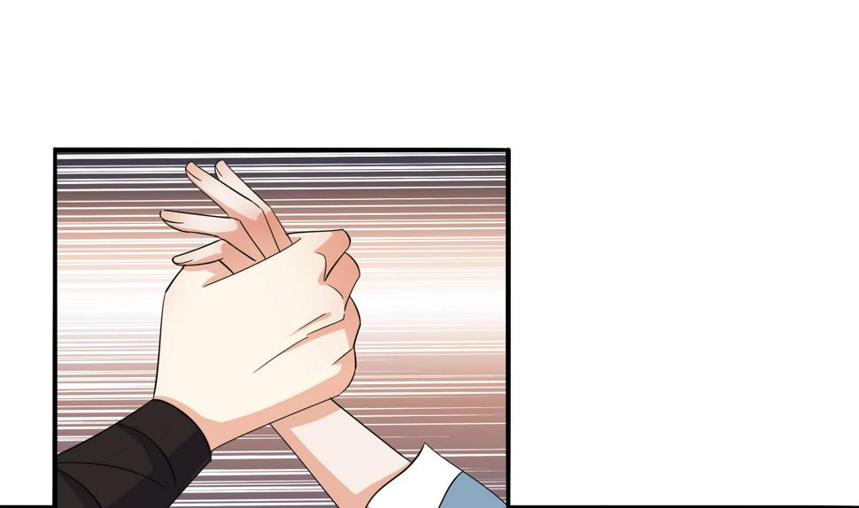 第33话 你相信我！31