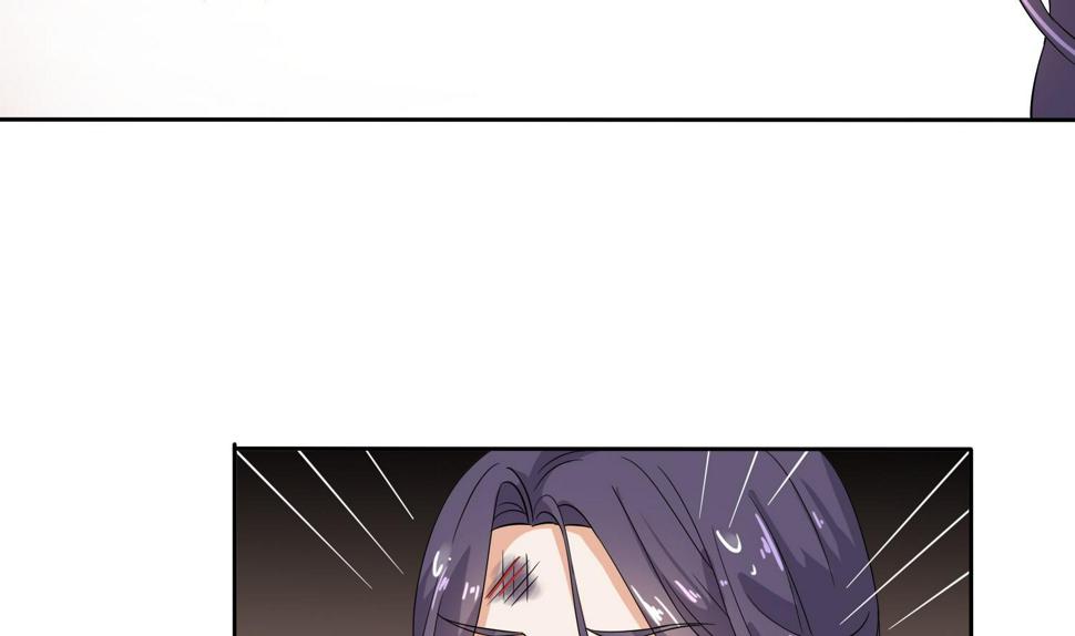 第32话 灵霄的诅咒26