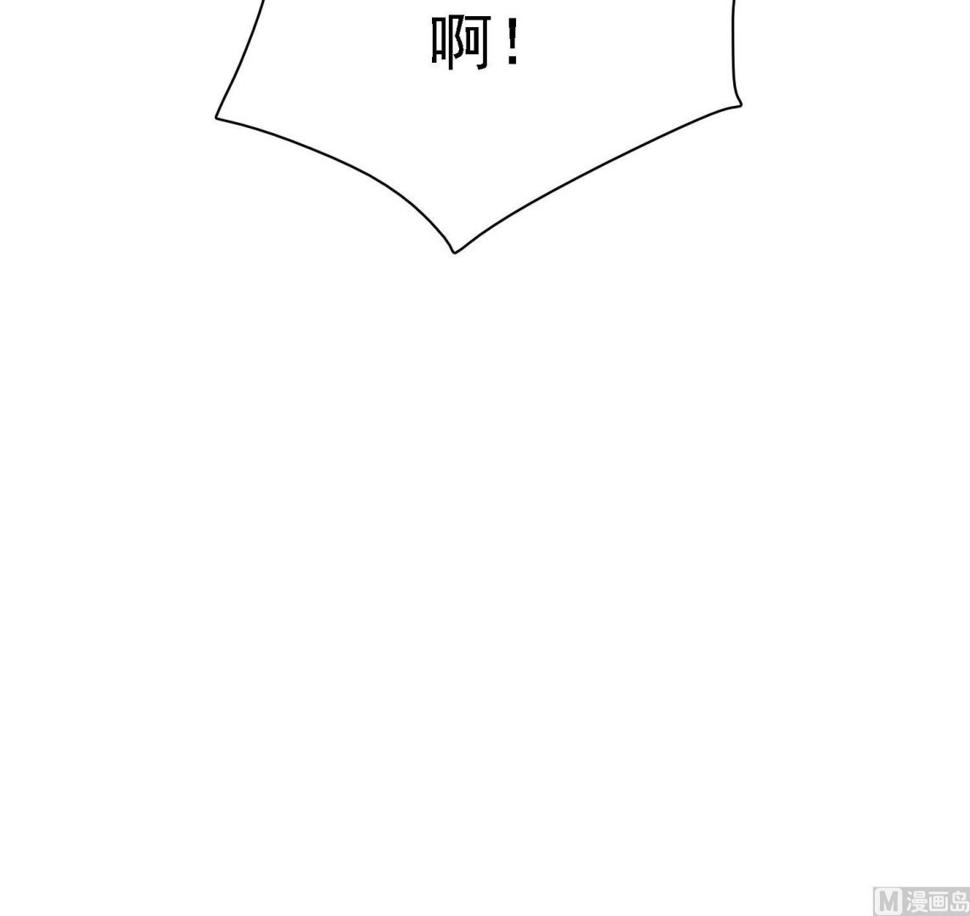 第32话 灵霄的诅咒42