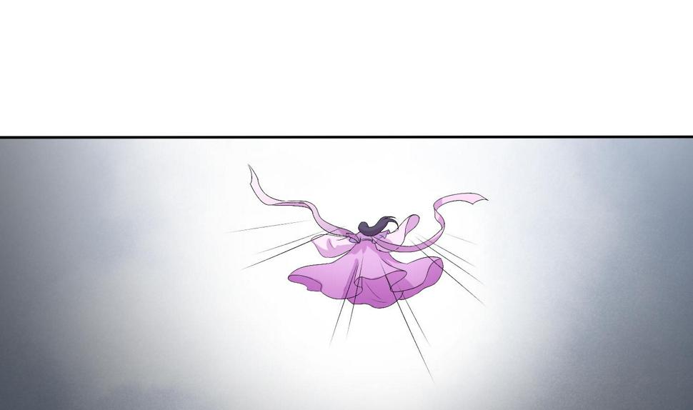 第34话 灵霄的前世40