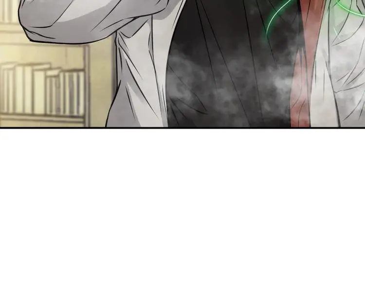 第3话 设定是打赢就得叫爸爸！24