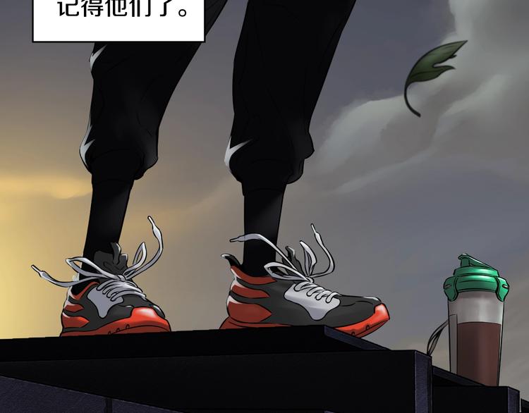 第一话 翻身之日7