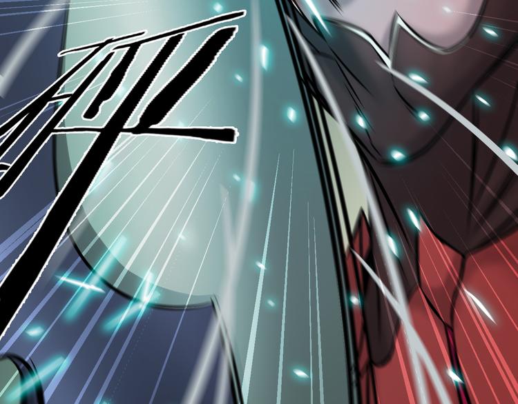 第18话 好家伙组团送经验！81
