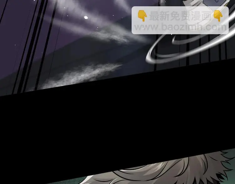 第5话 敌强我弱？56