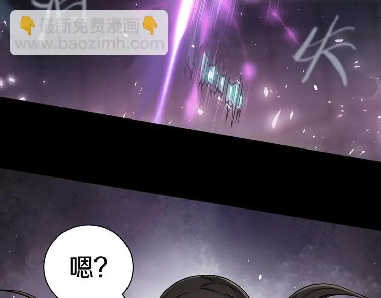 第10话 就你有帮手啊？38