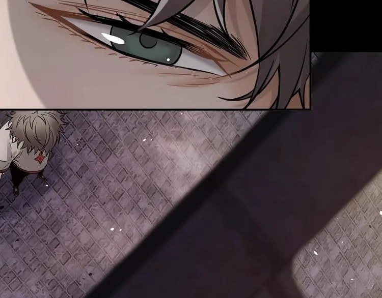 第9话 爆发！18