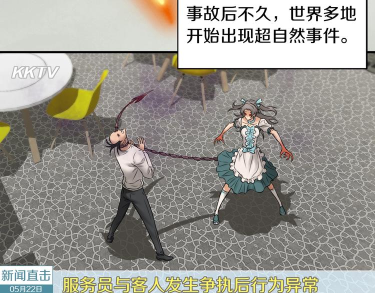 第一话 翻身之日13