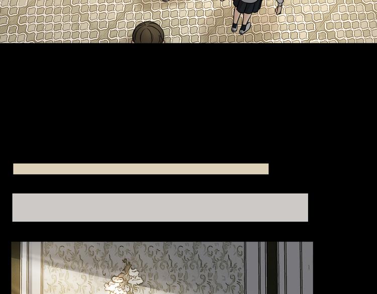 第15话 开场就危机四伏！41