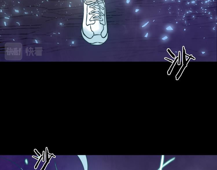 第30话 踏上称王之路！125