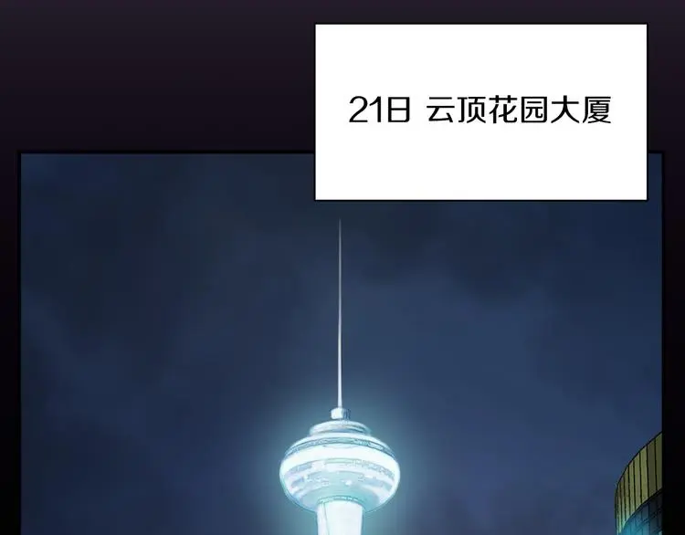 第14话 这把是高端局~86