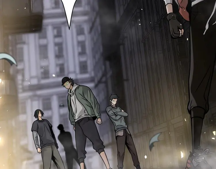 第4话 愿者上钩84