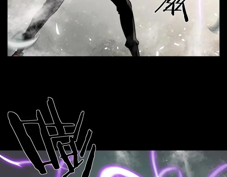 第7话 打赢就得听我的34